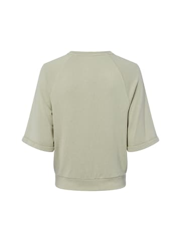 OPUS Pullover Sikanna in lind - 0002