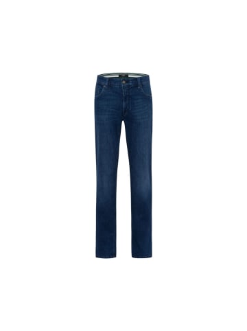 BRAX  Slim Fit Jeans für Herren in unifarben in uni