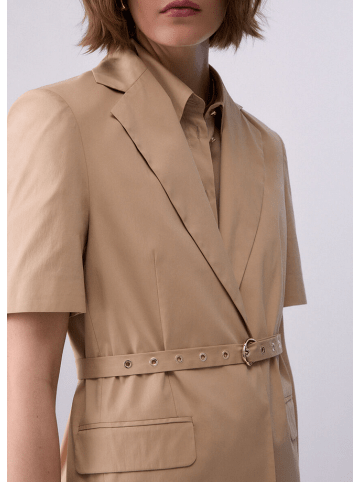 Liu Jo Übergangsjacke 10801405067606