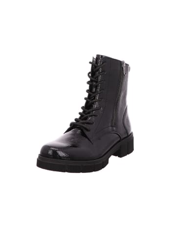 remonte Stiefelette in black
