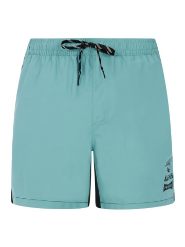 Protest " PRTBen in Arcticgreen