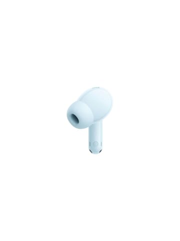 xiaomi Redmi Buds 8 Lite Blue EU BHR08OJGL