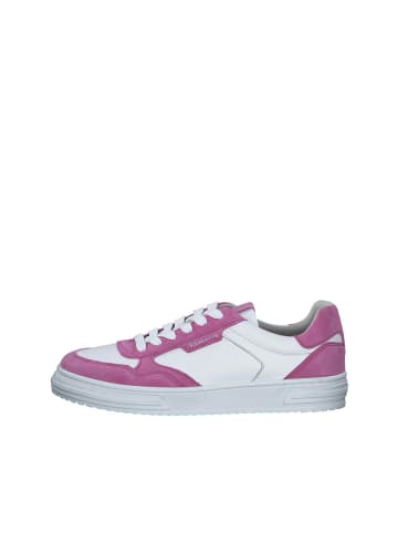 Tamaris Sneakers in pink