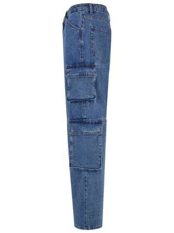 2Y Studios 2Y Studios in blue