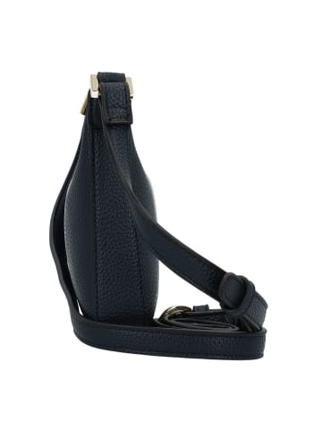 U.S. Polo Assn. Stanford Umhängetasche 21 cm in navy