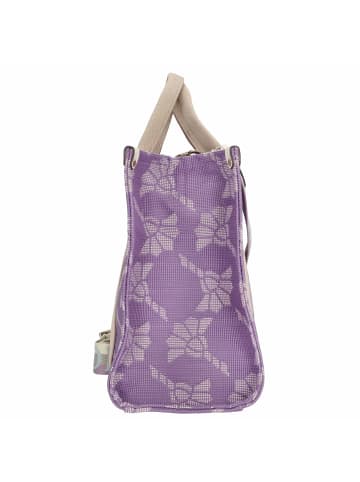 JOOP! Women Secondo Aurelia - Henkeltasche 36 cm L (lavendel) in lavendel