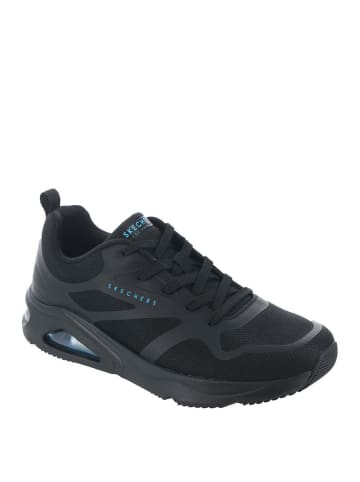 Skechers Sneaker für Herren in blau