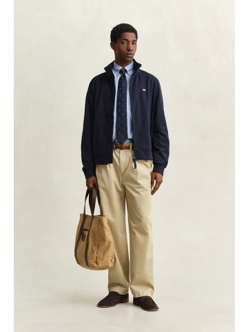 Gant Jacke in marine