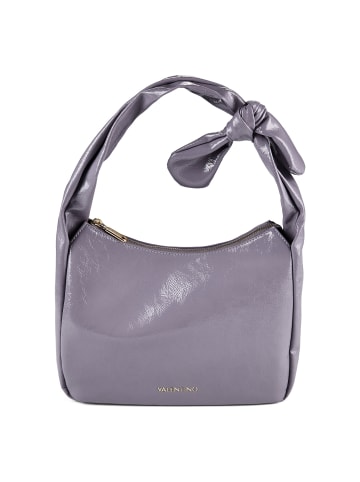 Valentino Vivian Mir Schultertasche 31 cm viola