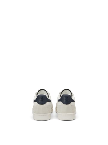 Marc O'Polo Sneaker Model Vincenzo in Weiß
