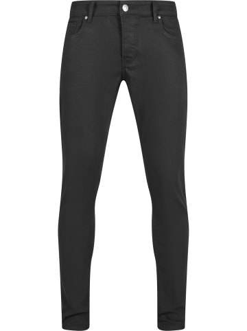2Y Studios 2Y Studios Jeans in black