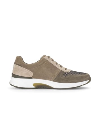 rollingsoft Sneaker low in grün