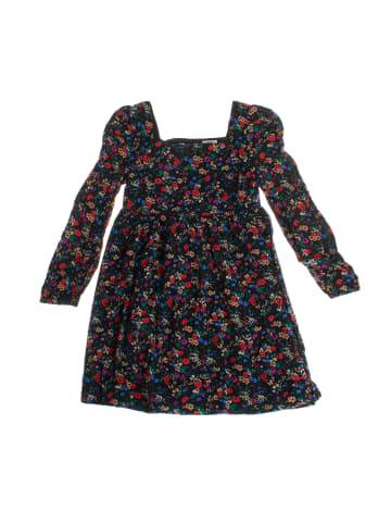 GAP Knielange Kleider (Midi) in Multicolored