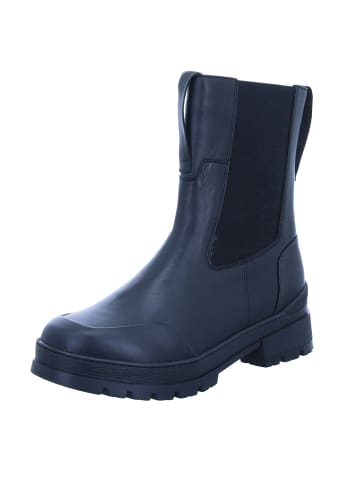 Ganter Stiefeletten/Boot in schwarz