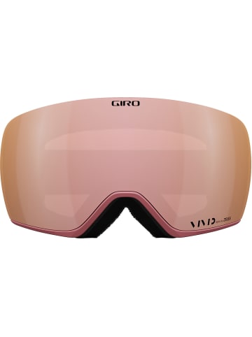 Giro ARTICLE II -MODELL 2024 in Gold