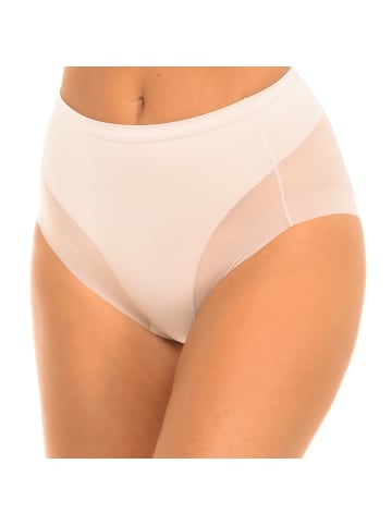Janira Shape-Panty in Beige