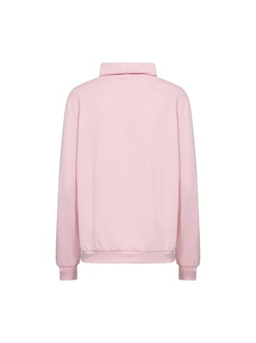 soyaconcept Pullover SC-BANU in 4120 ROSE