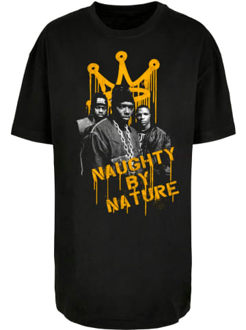 Merchcode Merchcode T-Shirts in black