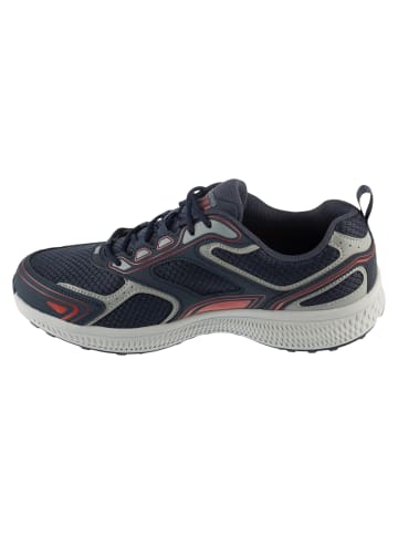 Skechers Skechers Go Run Consistent in Dunkelblau
