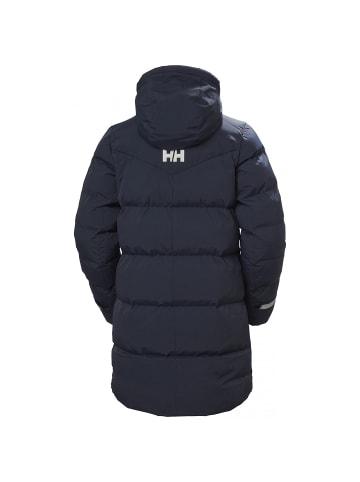 Schöffel M FLEECE HOODY SVARDALEN in Marine