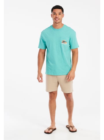 Protest " PRTJake in Wave Green