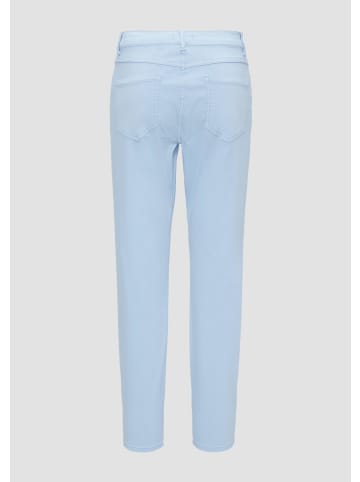 s.Oliver Hose in 5083_hellblau