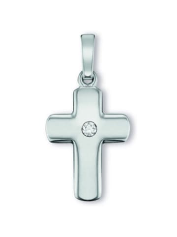 ONE ELEMENT  Charms & Anhänger für Erwachsene in silber in silber