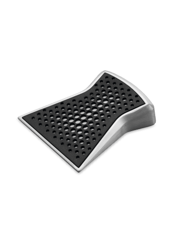 Wüsthof Kochen und zubereiten 3059721201 in schwarz