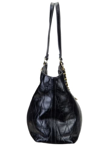Valentino Bags Handtasche Crystelle Q01 in Nero