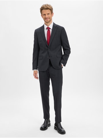 Bugatti Hose in anthrazit