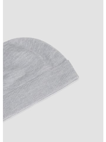 s.Oliver Mütze in 97W0_graphit