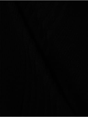 MARC CAIN SPORTS  Pullover in schwarz - 0001