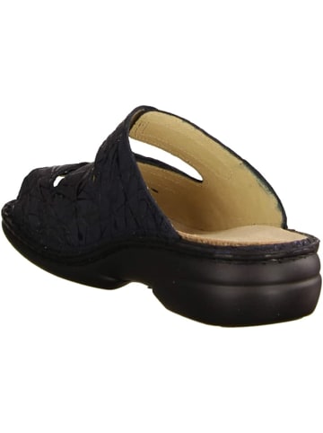 Finn Comfort Sandalen für Damen in blau