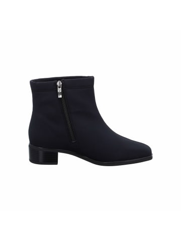 ara Stiefeletten für Damen in uni