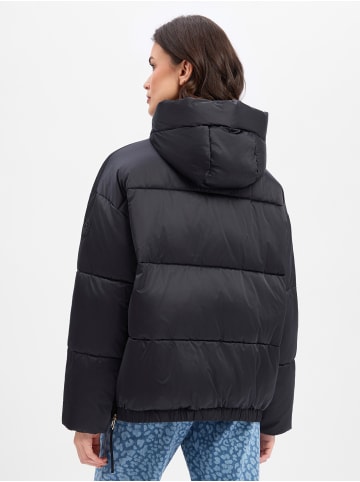 JOOP! Jacke Ova in schwarz