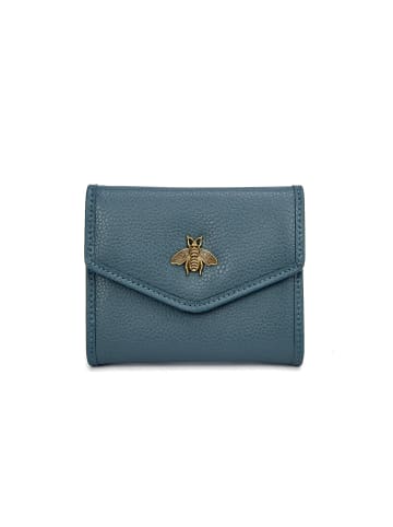 C‘iel Brieftasche Ami in BLAU