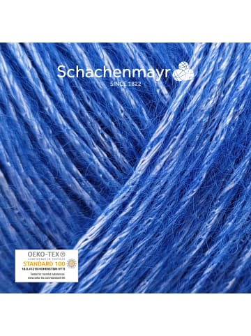 Schachenmayr since 1822 Handstrickgarne Belicia, 25g in Royal