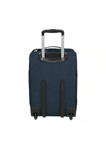 Eastpak Handgepäck für Erwachsene in uni