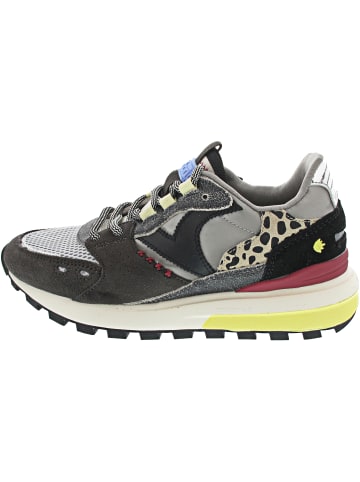 Victoria Sneaker Grau