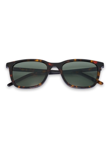 Hummel Hummel Sonnenbrille Hmlracquet Erwachsene