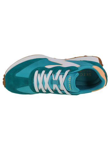 Skechers Skechers Gusto-Zesty in Blau