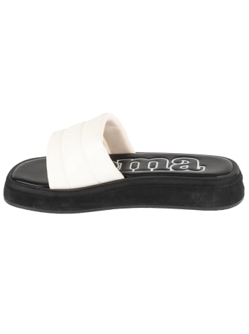 Joma Joma S.Duna Lady 25 SDUNLS in Weiß