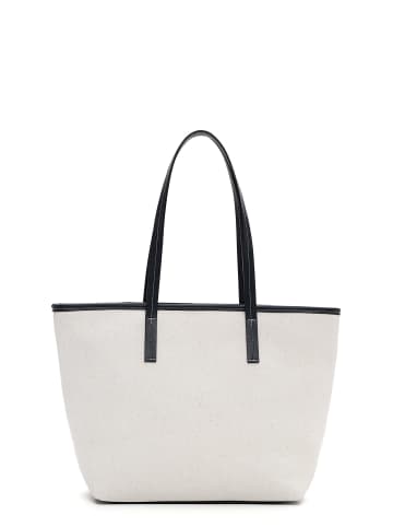 EMILY & NOAH Shopper E&N Colmar RUE 09 in blue