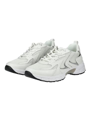 Gabor Sneaker Weiß