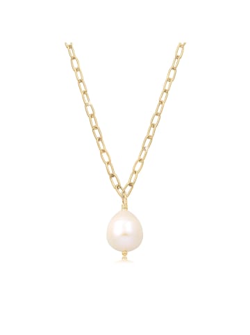 Elli Schmuck für Damen in gold