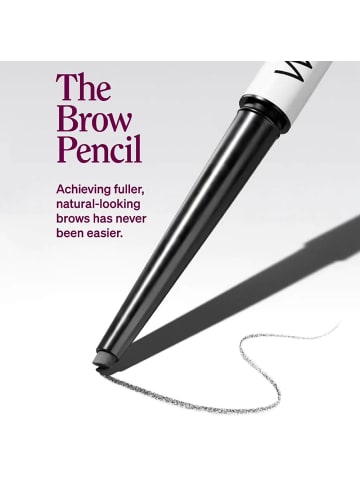 VT COSMETICS West Barn Augenbrauenstift The Brow Pencil, 0.3 g