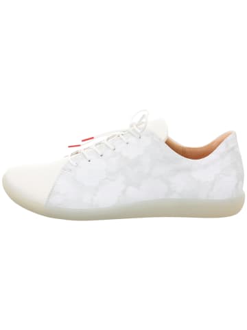 Think! Sneaker in weiss