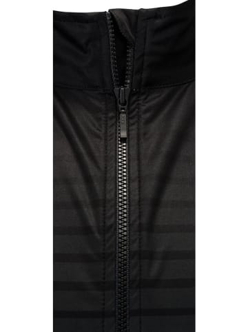 Silvini Jacke in Grau