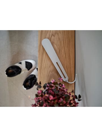 Zone Denmark Schuhanzieher A-Shoehorn in White