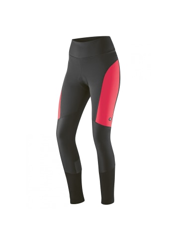 Gonso Bike Softshellhose Tartu 2 in Pink